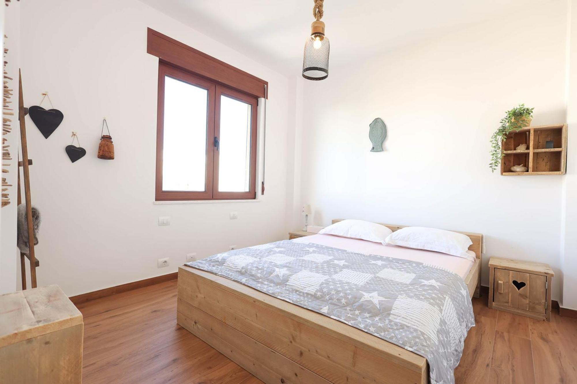 Grandstay Villa Perla Resort Durres Exterior photo